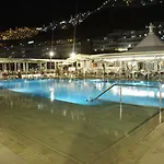 Rio Piedras Hotel apartamentowy 3*