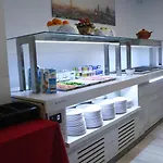 Rio Piedras 3* Puerto Rico (Gran Canaria)