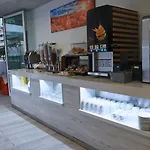 Hotel apartamentowy Rio Piedras 3*