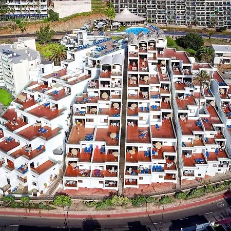 Rio Piedras 푸에르토리코