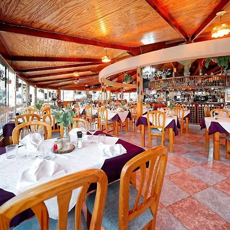Rio Piedras 3* 푸에르토리코