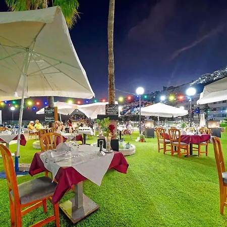 شقة فندقية Rio Piedras بورتو ريكو
