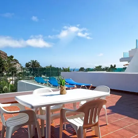 Rio Piedras 3* 푸에르토리코