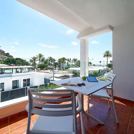 Rio Piedras 3* 푸에르토리코