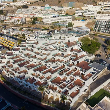 Rio Piedras Porto Rico