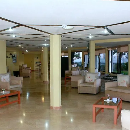 아파트호텔 Rio Piedras 푸에르토리코