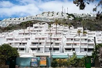아파트호텔 Rio Piedras