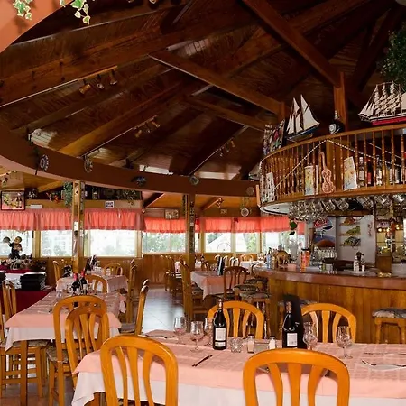 Rio Piedras 3* 푸에르토리코