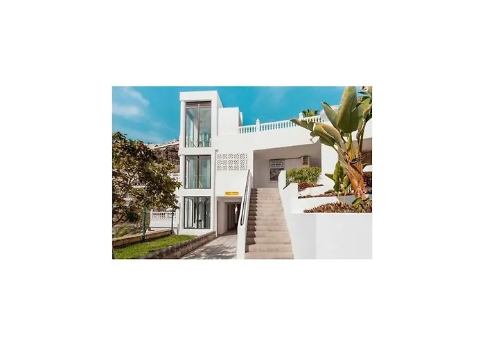 Rio Piedras Porto Rico