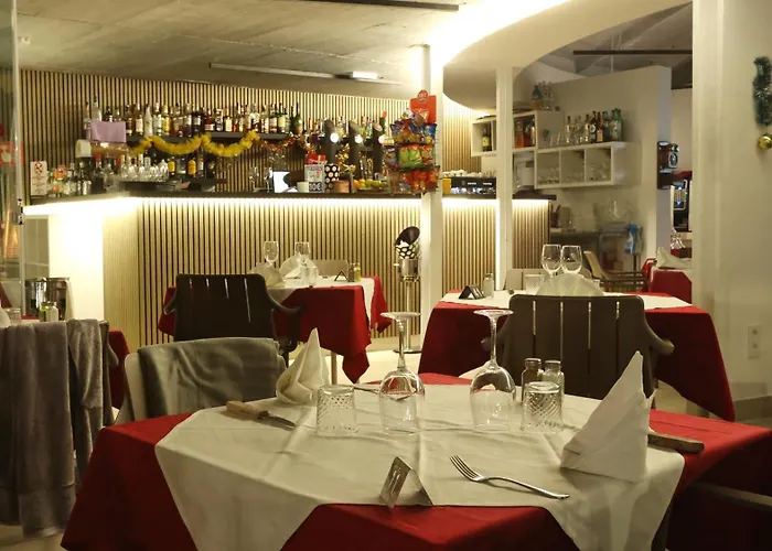 Rio Piedras Appart hôtel Porto Rico