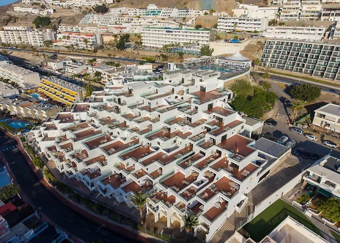 Rio Piedras Porto Rico