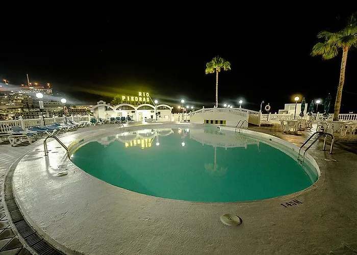 Rio Piedras Porto Rico