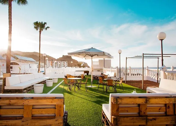 Rio Piedras Porto Rico